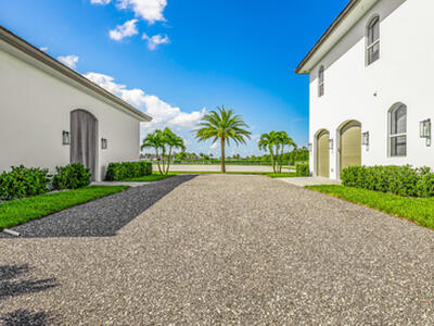 5181 Lasso Way, Wellington, FL 33449