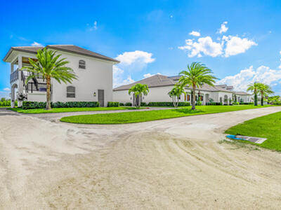 5181 Lasso Way, Wellington, FL 33449