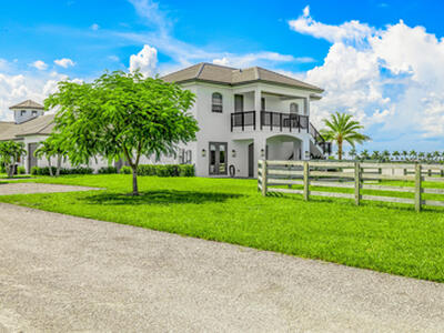 5181 Lasso Way, Wellington, FL 33449