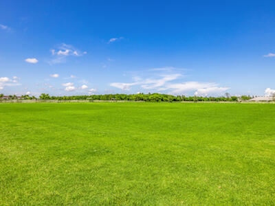 5181 Lasso Way, Wellington, FL 33449