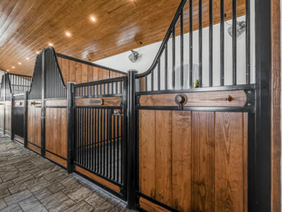 5181 Lasso Way, Wellington, FL 33449