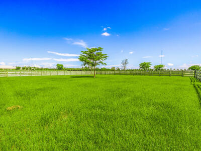 5181 Lasso Way, Wellington, FL 33449