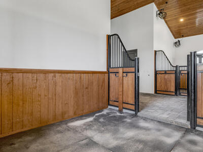 5181 Lasso Way, Wellington, FL 33449