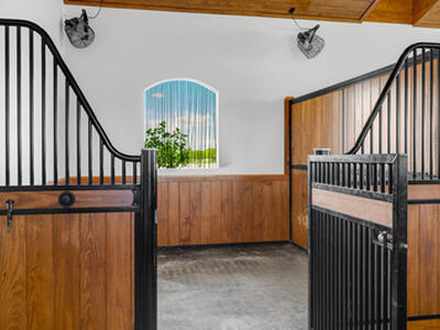 5181 Lasso Way, Wellington, FL 33449