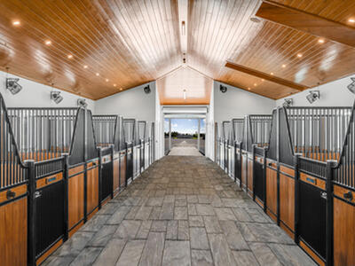 5181 Lasso Way, Wellington, FL 33449