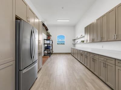 5181 Lasso Way, Wellington, FL 33449