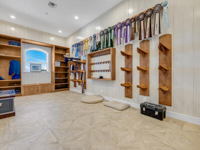 5181 Lasso Way, Wellington, FL 33449