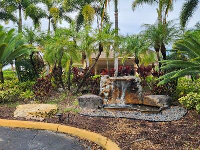 3755 Via Poinciana, Lake Worth, FL 33467