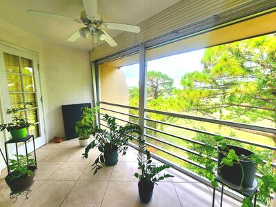 3755 Via Poinciana, Lake Worth, FL 33467