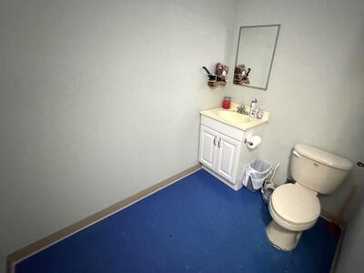 13005 Southern Boulevard