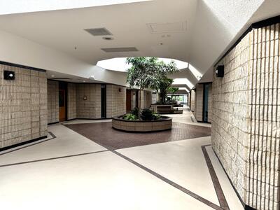 13005 Southern Boulevard, Loxahatchee Groves, FL 33470