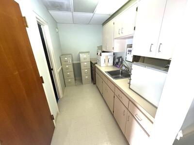 13005 Southern Boulevard, Loxahatchee Groves, FL 33470