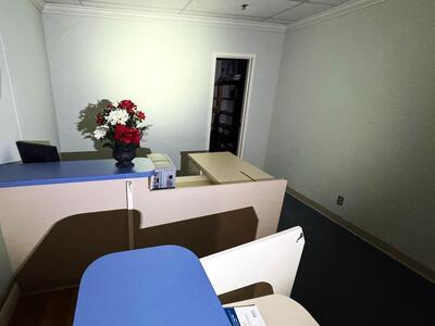 13005 Southern Boulevard, Loxahatchee Groves, FL 33470