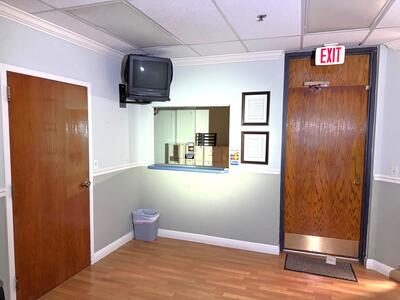 13005 Southern Boulevard, Loxahatchee Groves, FL 33470