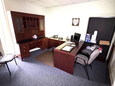 13005 Southern Boulevard, Loxahatchee Groves, FL 33470