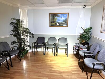 13005 Southern Boulevard, Loxahatchee Groves, FL 33470