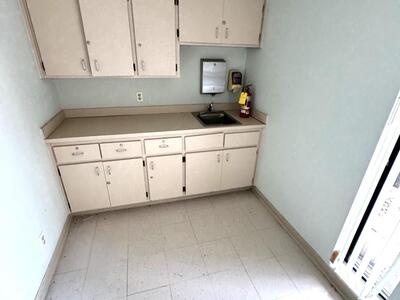 13005 Southern Boulevard, Loxahatchee Groves, FL 33470