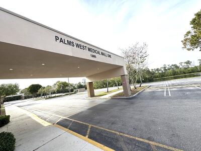 13005 Southern Boulevard, Loxahatchee Groves, FL 33470