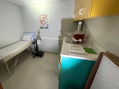 13005 Southern Boulevard, Loxahatchee Groves, FL 33470