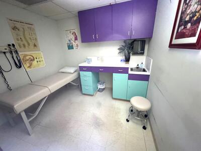 13005 Southern Boulevard, Loxahatchee Groves, FL 33470