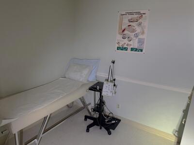 13005 Southern Boulevard, Loxahatchee Groves, FL 33470