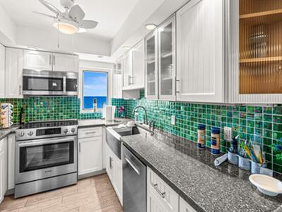 4511 S Ocean Boulevard, Highland Beach, FL 33487