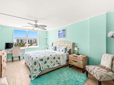 4511 S Ocean Boulevard, Highland Beach, FL 33487