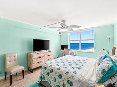 4511 S Ocean Boulevard, Highland Beach, FL 33487