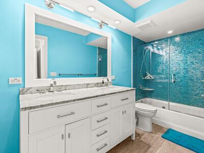 4511 S Ocean Boulevard, Highland Beach, FL 33487