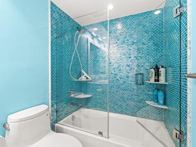 4511 S Ocean Boulevard, Highland Beach, FL 33487