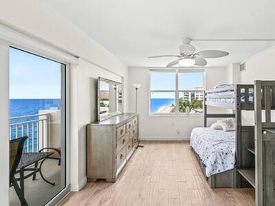 4511 S Ocean Boulevard, Highland Beach, FL 33487