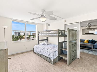 4511 S Ocean Boulevard, Highland Beach, FL 33487