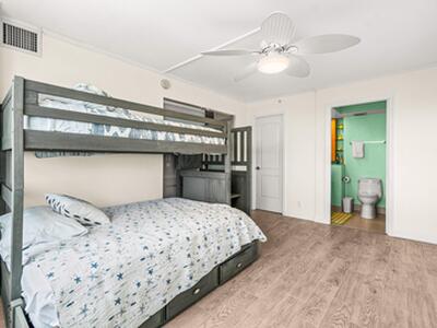 4511 S Ocean Boulevard, Highland Beach, FL 33487