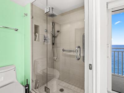 4511 S Ocean Boulevard, Highland Beach, FL 33487