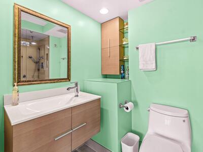 4511 S Ocean Boulevard, Highland Beach, FL 33487