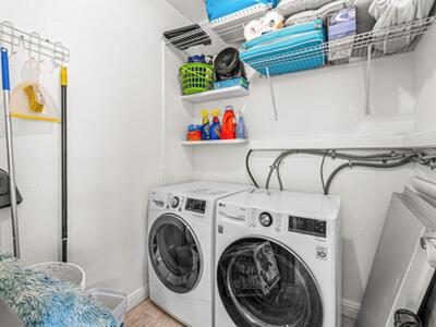 4511 S Ocean Boulevard, Highland Beach, FL 33487