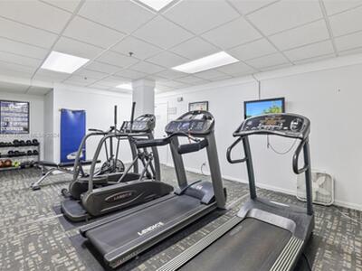 4511 S Ocean Boulevard, Highland Beach, FL 33487