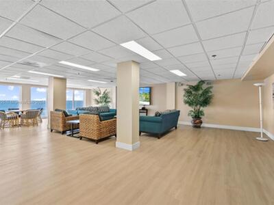 4511 S Ocean Boulevard, Highland Beach, FL 33487