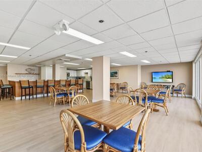 4511 S Ocean Boulevard, Highland Beach, FL 33487