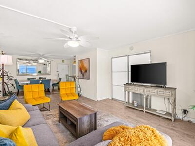 4511 S Ocean Boulevard, Highland Beach, FL 33487