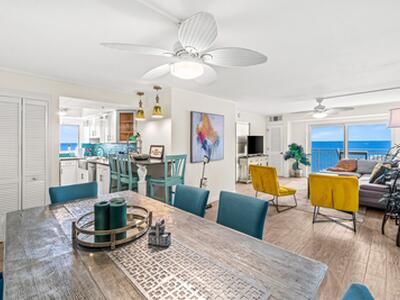 4511 S Ocean Boulevard, Highland Beach, FL 33487