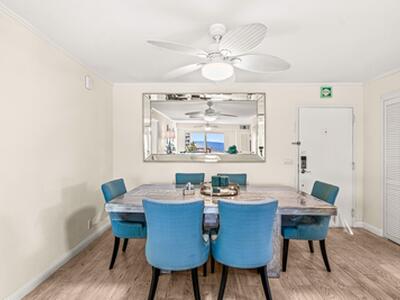 4511 S Ocean Boulevard, Highland Beach, FL 33487