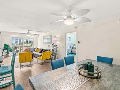 4511 S Ocean Boulevard, Highland Beach, FL 33487