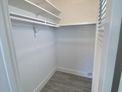 4901 NE 26th Avenue, Fort Lauderdale, FL 33308