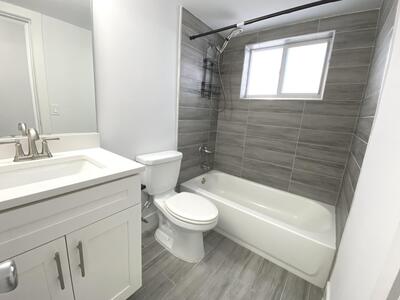 4901 NE 26th Avenue, Fort Lauderdale, FL 33308