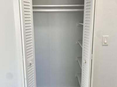 4901 NE 26th Avenue, Fort Lauderdale, FL 33308