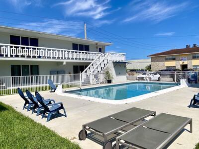 4901 NE 26th Avenue, Fort Lauderdale, FL 33308