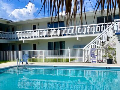 4901 NE 26th Avenue, Fort Lauderdale, FL 33308