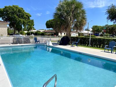 4901 NE 26th Avenue, Fort Lauderdale, FL 33308