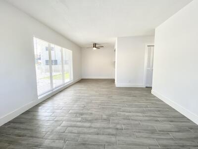 4901 NE 26th Avenue, Fort Lauderdale, FL 33308